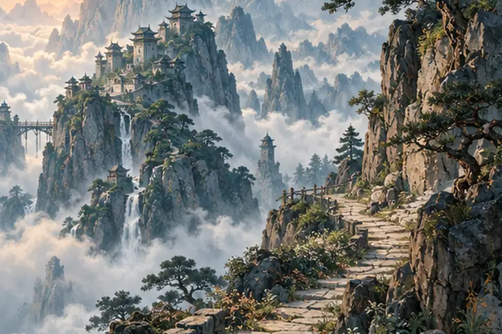 b站恐怖片